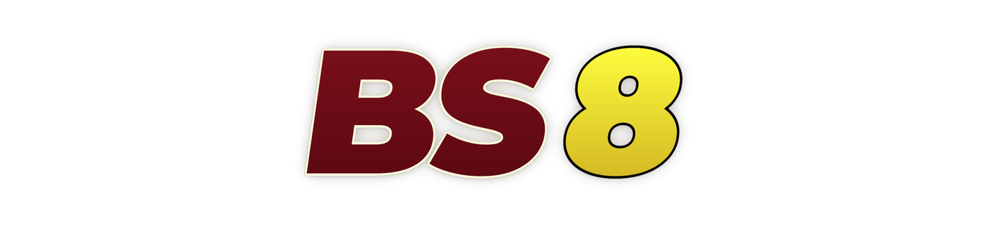 bs8